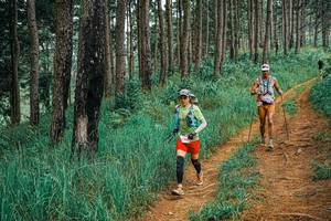 BIB: 
                            <button type="button" onclick="openModal(25659044)" class="btn btn-primary btn-sm float-right btn-popup" data-toggle="modal" data-target=".modal-high-quality">
                        <i class="fas fa-shopping-cart"></i> Add to Cart
                    </button>
                                            <button type="button" onclick="isThisMe(25659044, true)" class="btn btn-success btn-sm float-right btn-popup btn-isme hidden" data-toggle="tooltip" data-placement="bottom" title="นี่คือรูปของคุณใช่ไหม คลิกที่นี่เพื่อเอาเข้าอัลบั้ม">
                        <i class="fas fa-plus"></i> Add to album
                    </button>
                    <button type="button" onclick="isThisMe(25659044, false)" class="btn btn-warning btn-sm float-right btn-popup btn-isnotme hidden">
                        <i class="fas fa-ban"></i> Remove from album
                    </button>